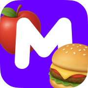 Munchify Logo
